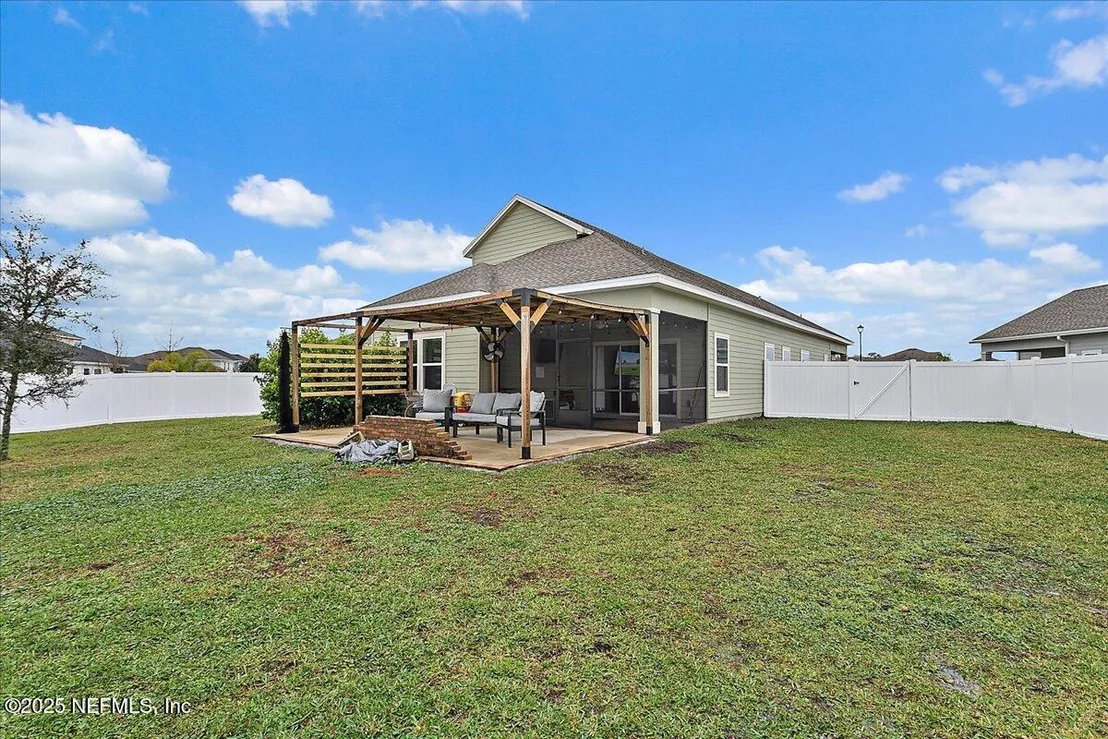 Photo of 228 RIVER MIST Drive