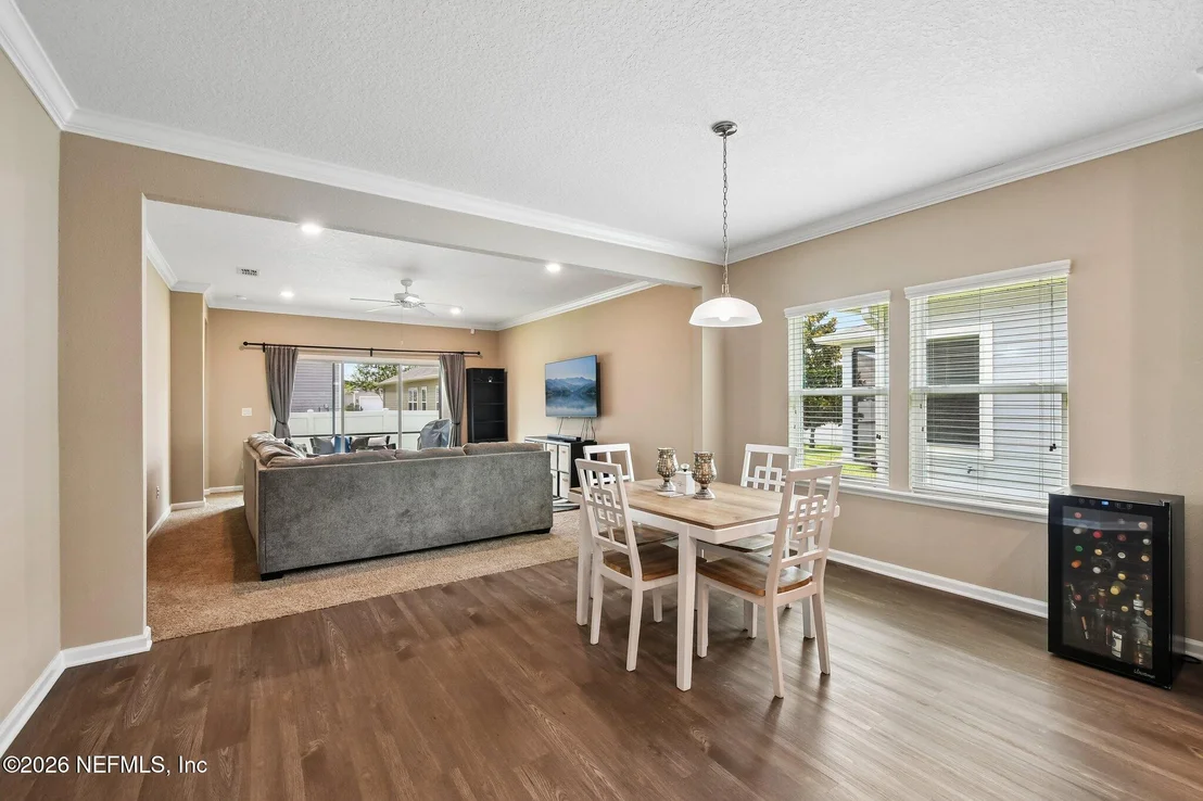 Photo of 1426 KENDALL Drive