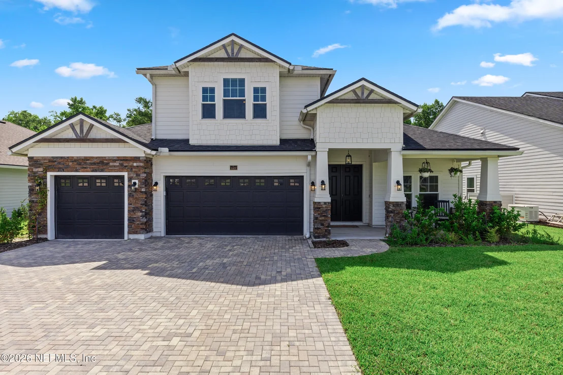 Photo of 649 WINDLEY Drive