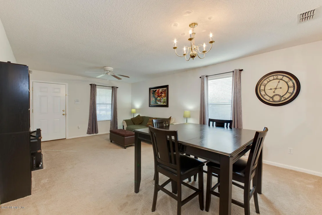 Photo of 10328 BRADLEY Road