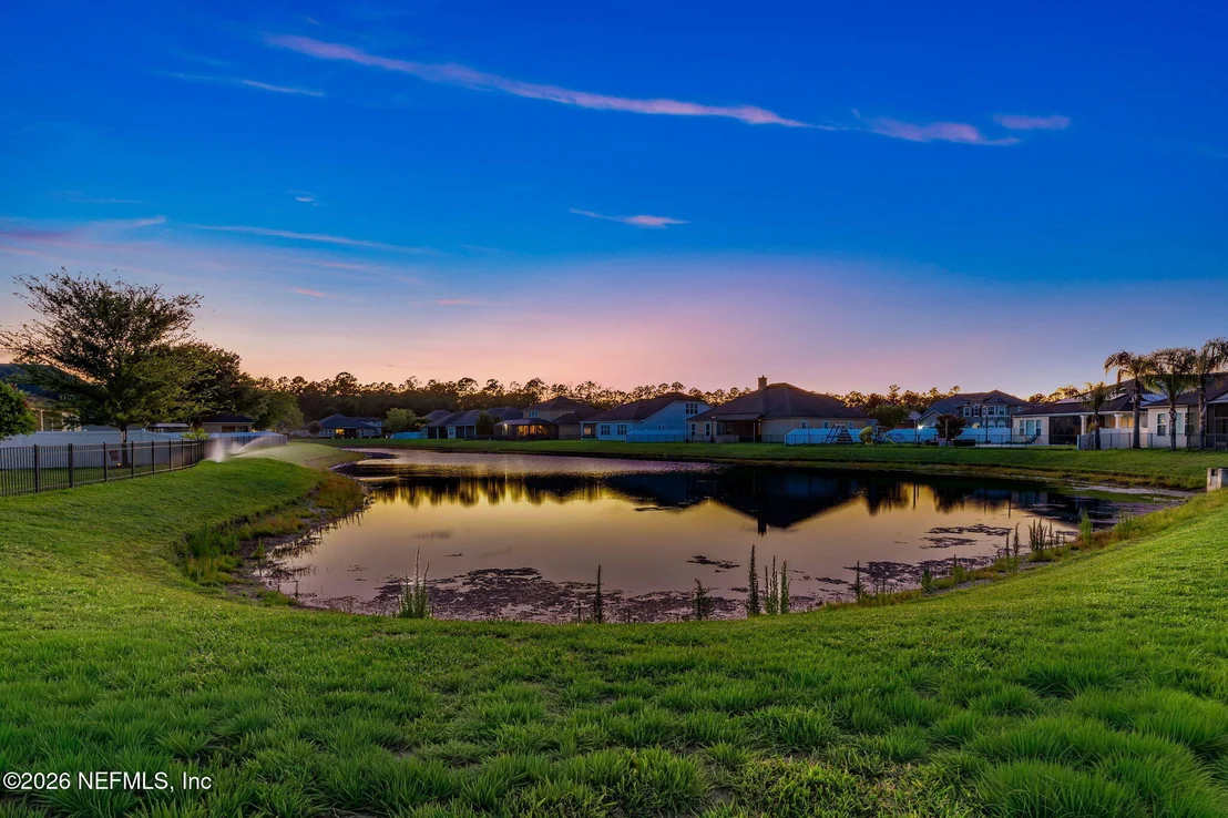 Photo of 1322 WARBLER Way