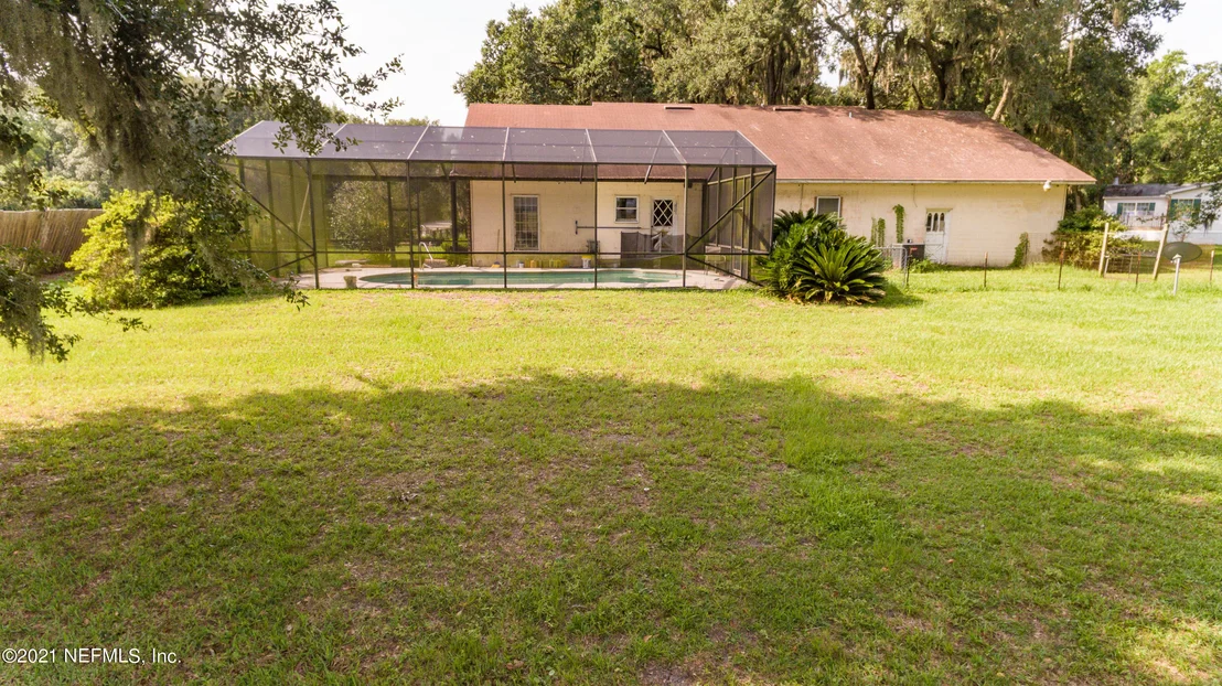 Photo of 3917 STARRATT Road