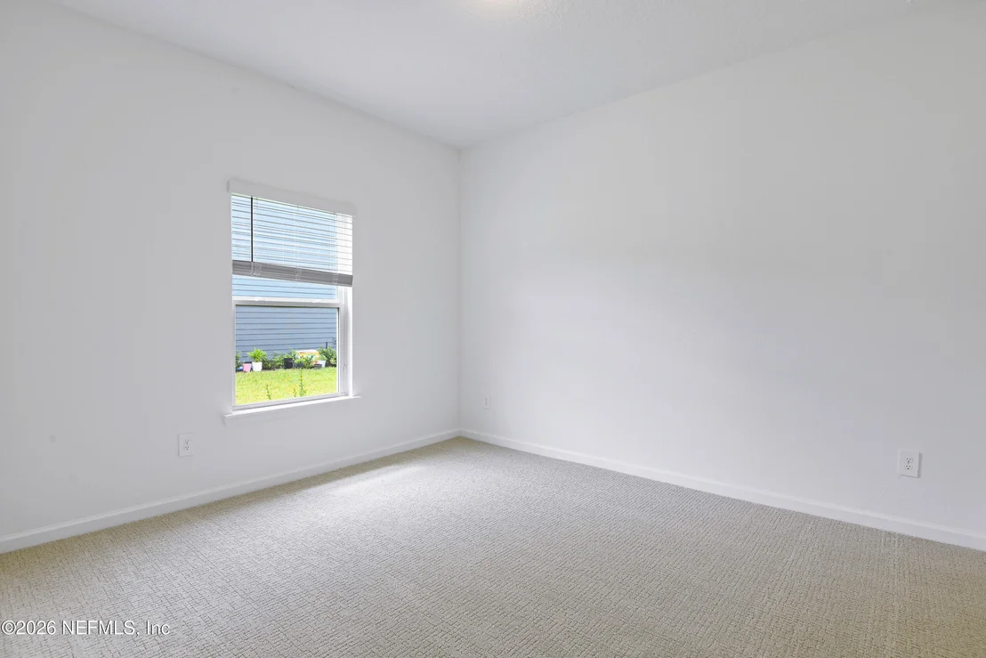 Photo of 3161 GADWALL Road