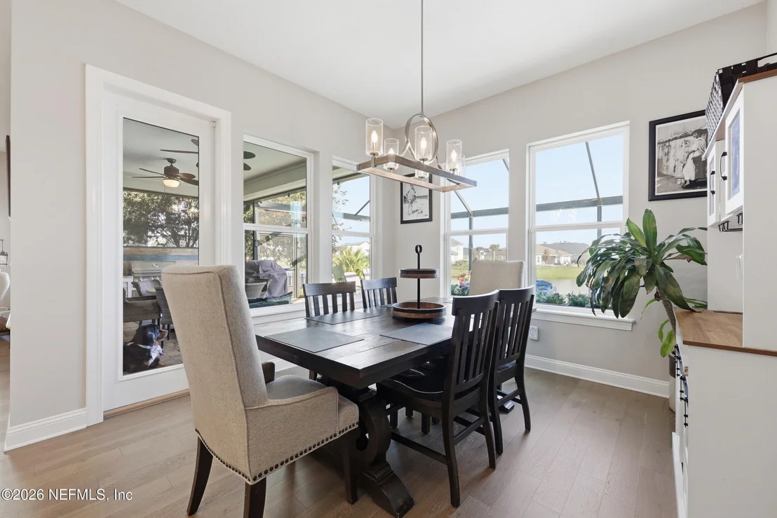 Photo of 151 SILVER PINE Drive