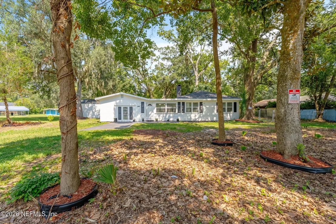 Photo of 3261 TIGER HOLE Road