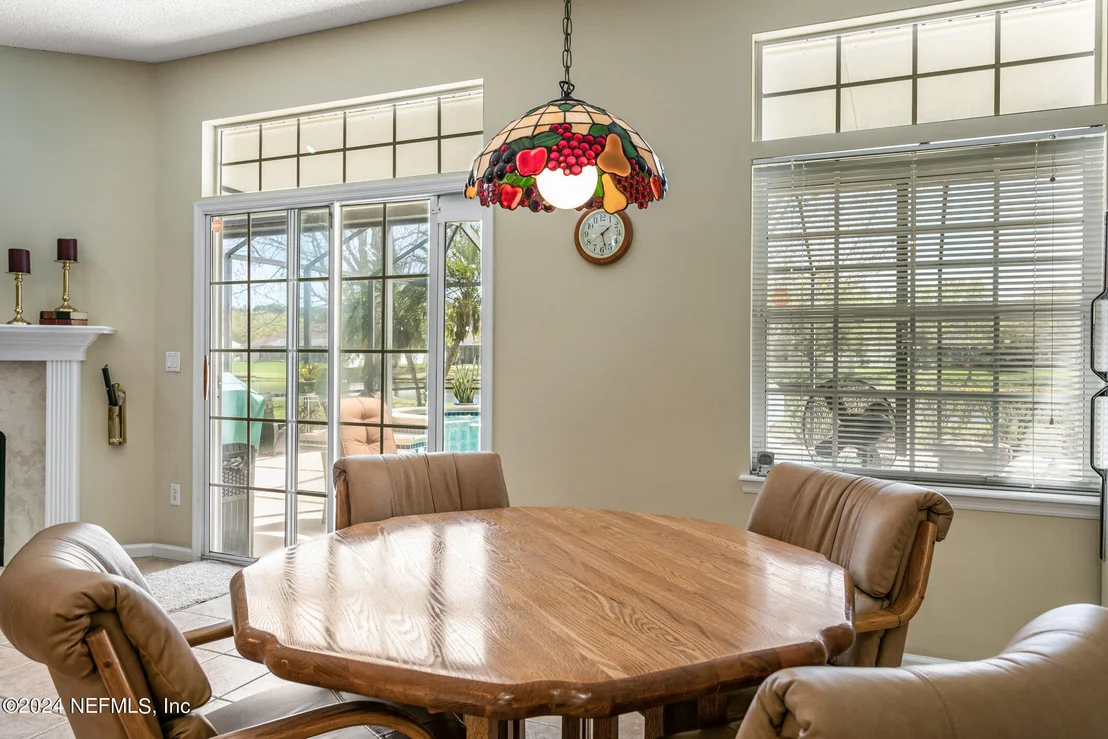 Photo of 128 IVY LAKES Drive