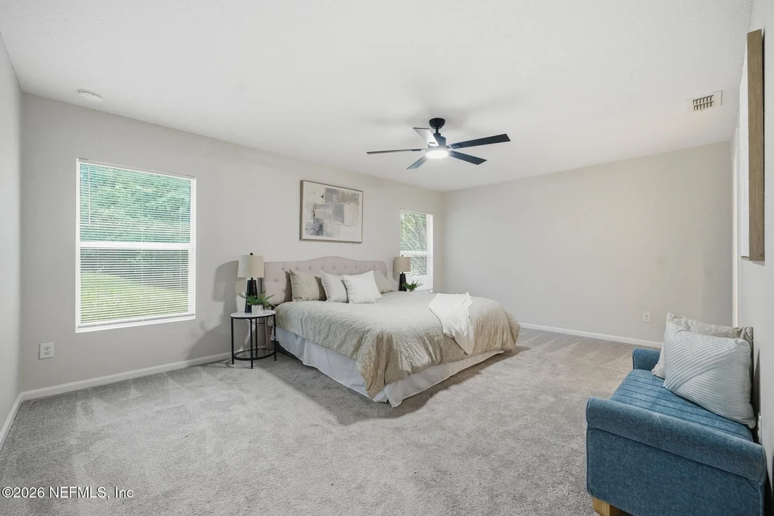 Photo of 4030 HUNTER Circle