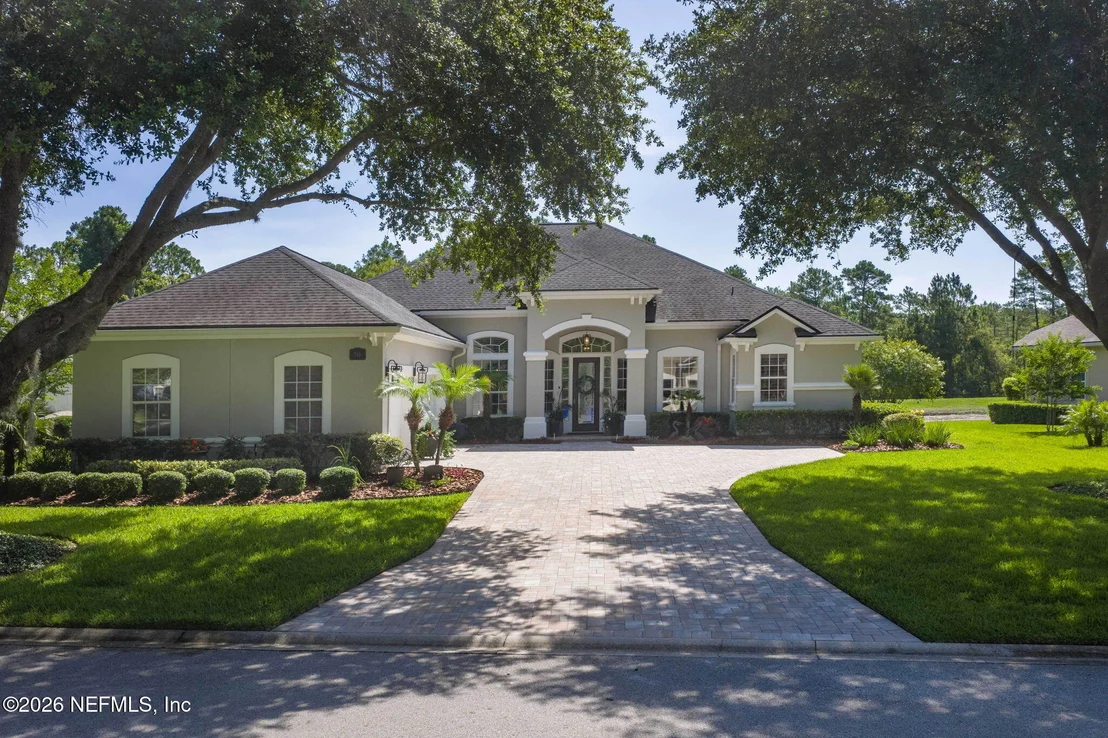 Photo of 716 BATTERSEA Drive