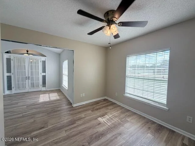 Photo of 861653 WORTHINGTON Drive