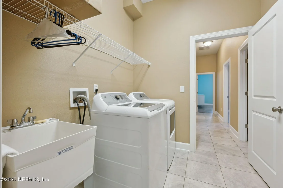 Photo of 1479 SHADOW CREEK Drive