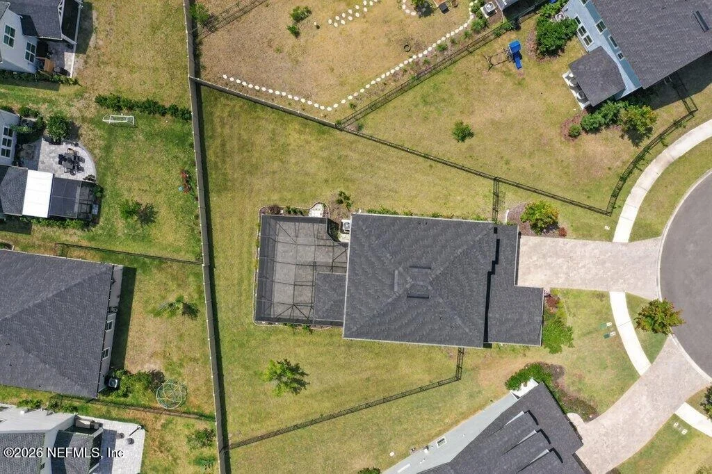 Photo of 21 YARDLEY Court