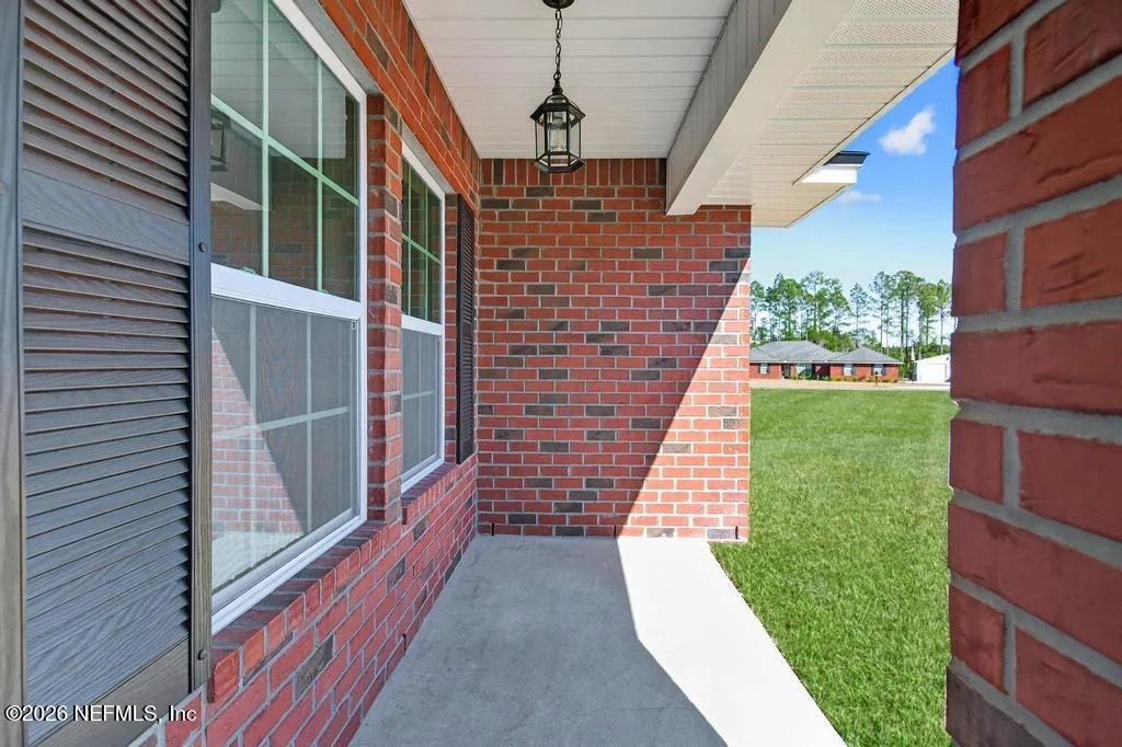 Photo of 55225 BARTRAM Trail