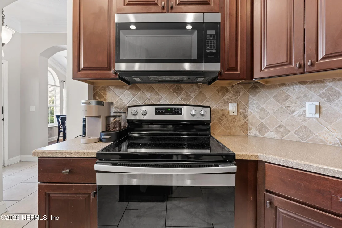 Photo of 1121 WESTFIELD Way