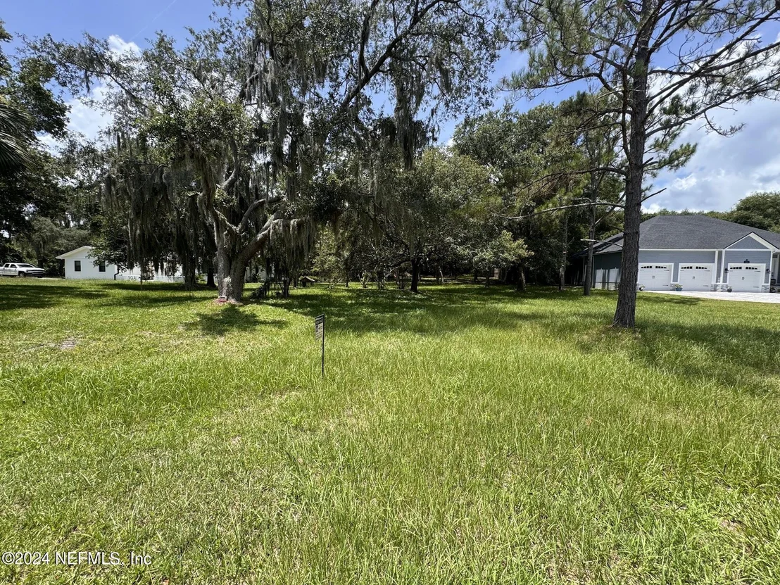 Photo of 3971 VAILL POINT Terrace