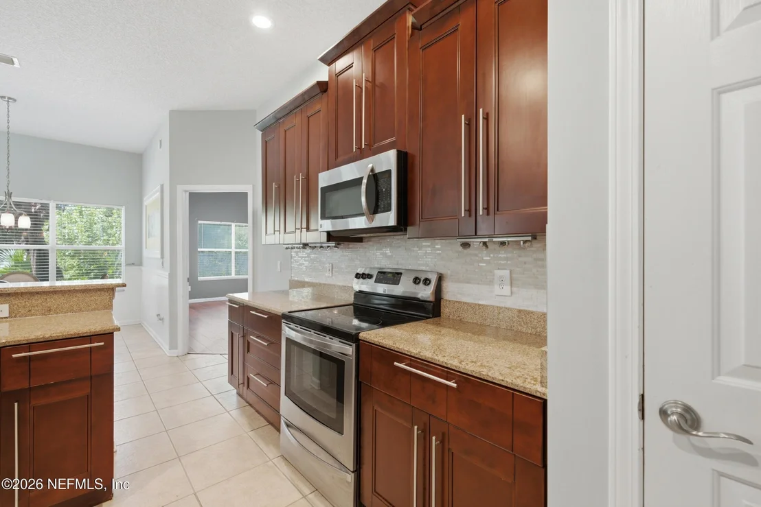 Photo of 9174 MILTON Drive