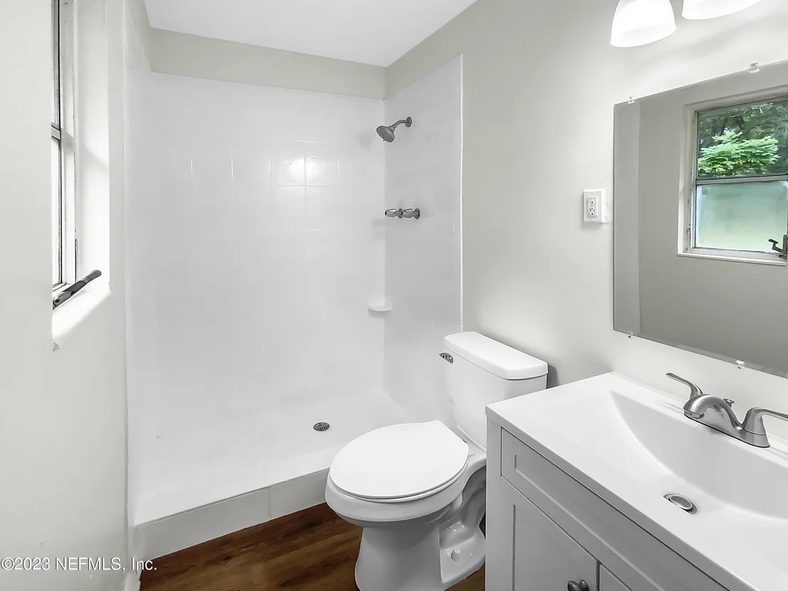 Photo of 5043 ARROWSMITH Road