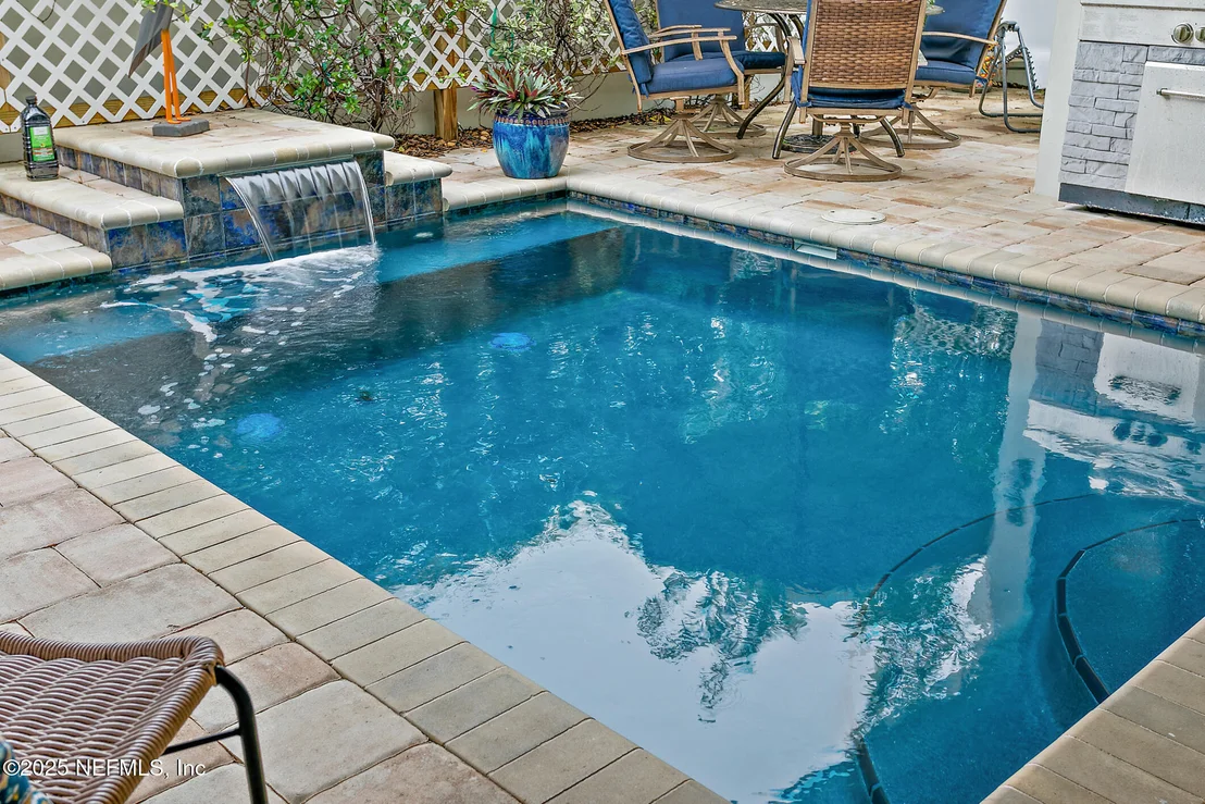 Photo of 9 BONITA BAY Drive