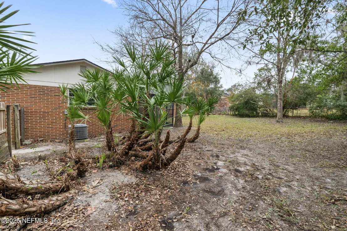 Photo of 432 NEPTUNE Road
