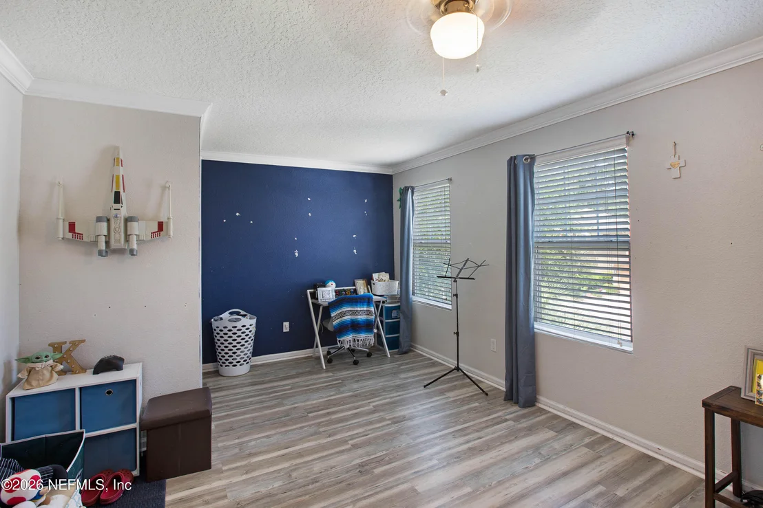 Photo of 481 GLENDALE Lane