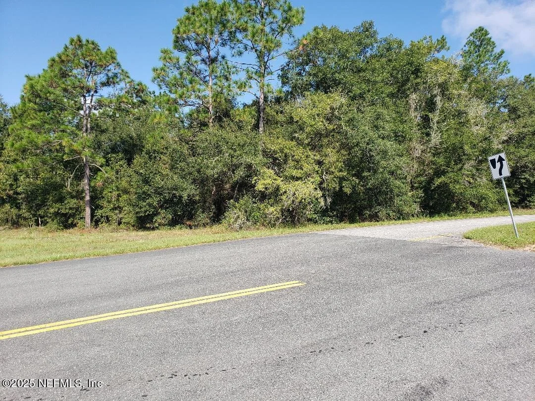 Photo of 1538 STATE ROAD 20