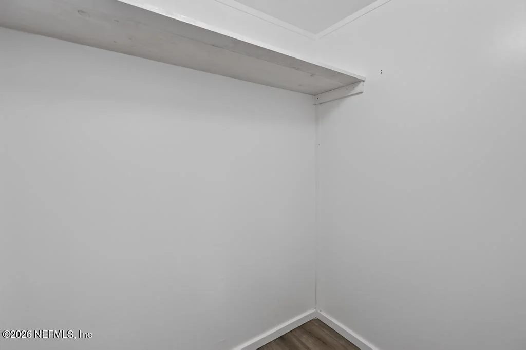 Photo of 204 MILTON Avenue