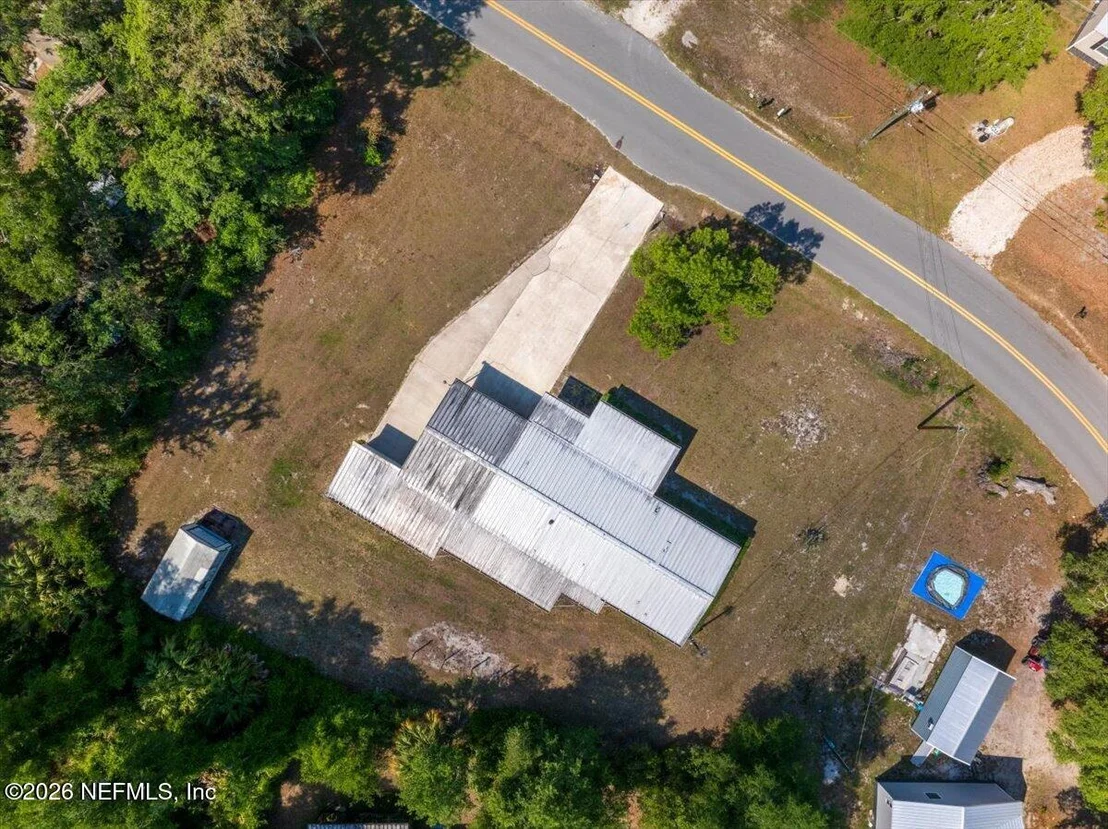 Photo of 242 TROPIC Avenue