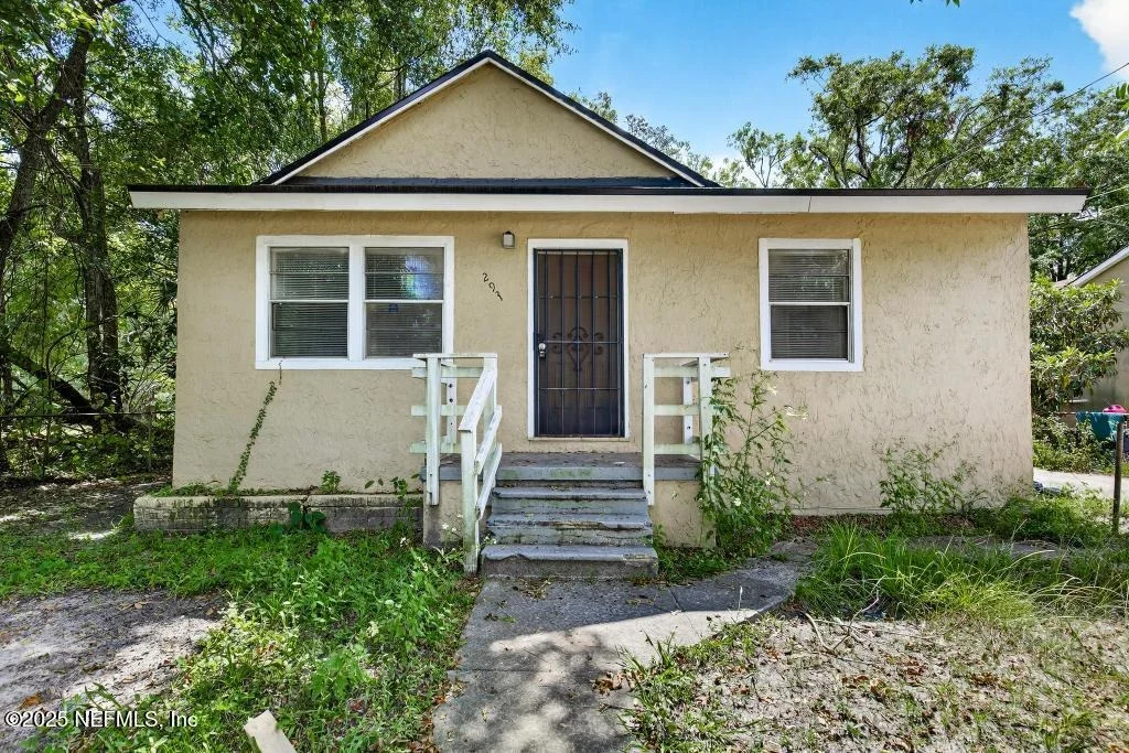 Photo of 2932 RHONDA Road