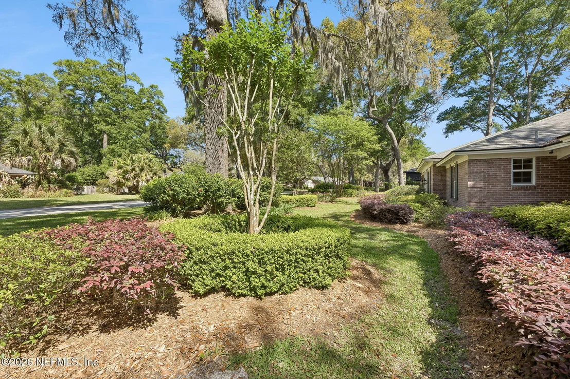 Photo of 3811 TIMUCUA Trail