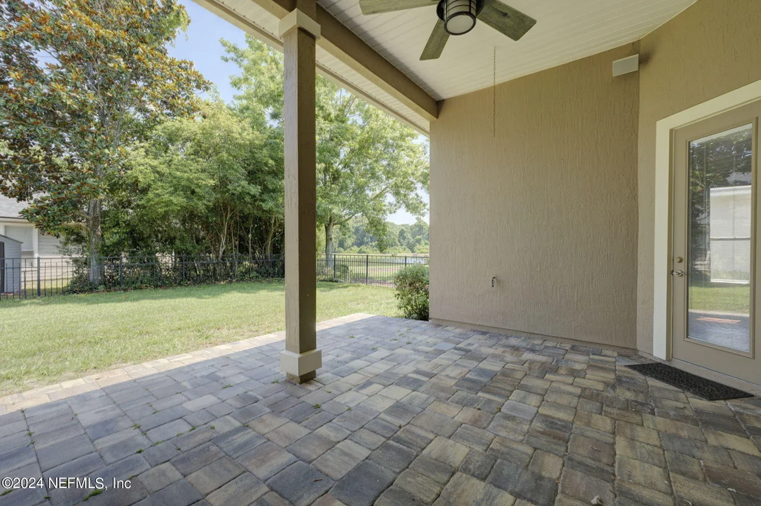 Photo of 738 CYPRESS CROSSING Trail