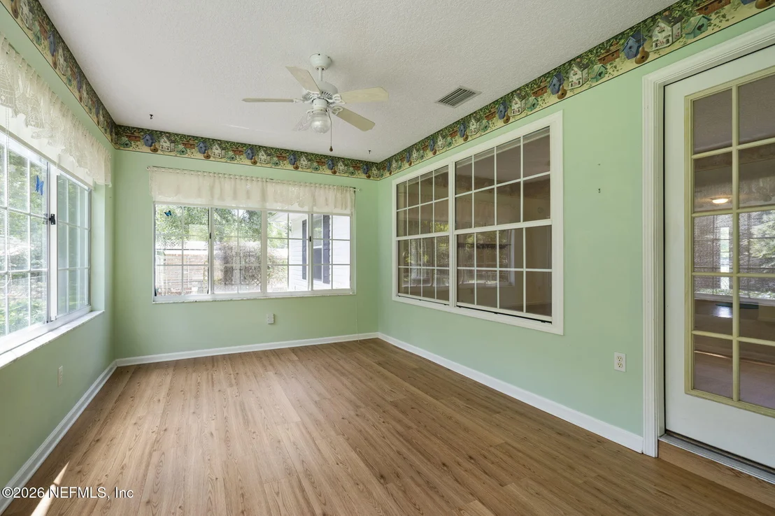 Photo of 6045 JUDY Drive