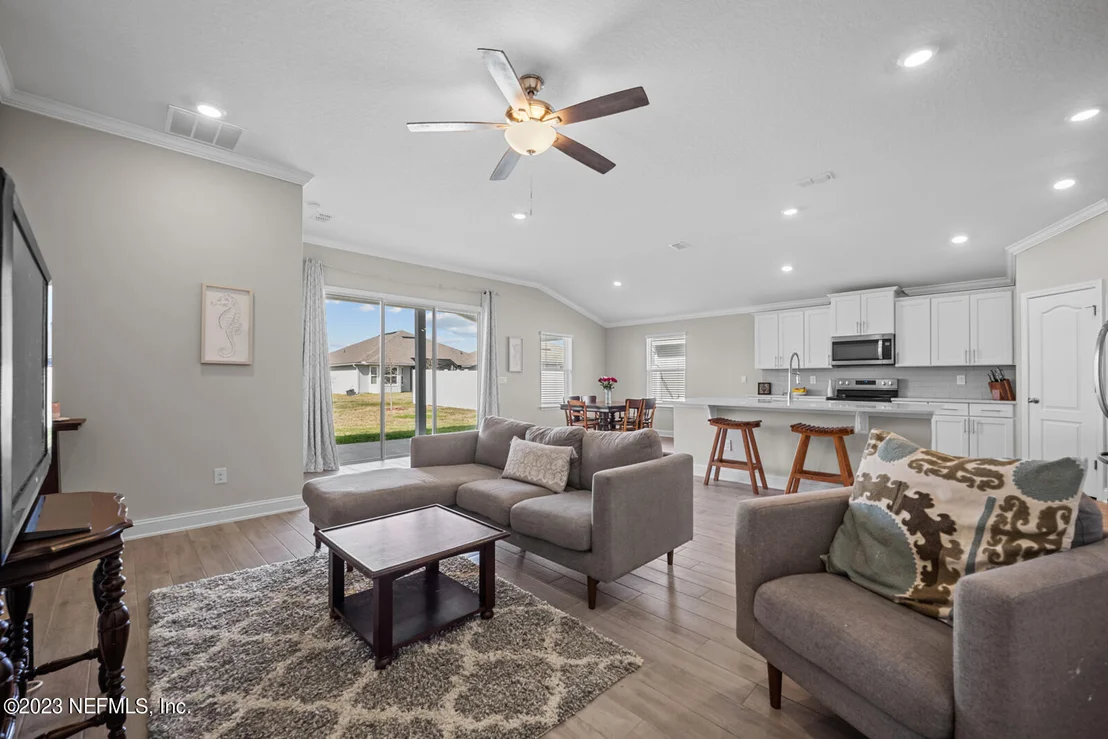 Photo of 97 PYRITE Place