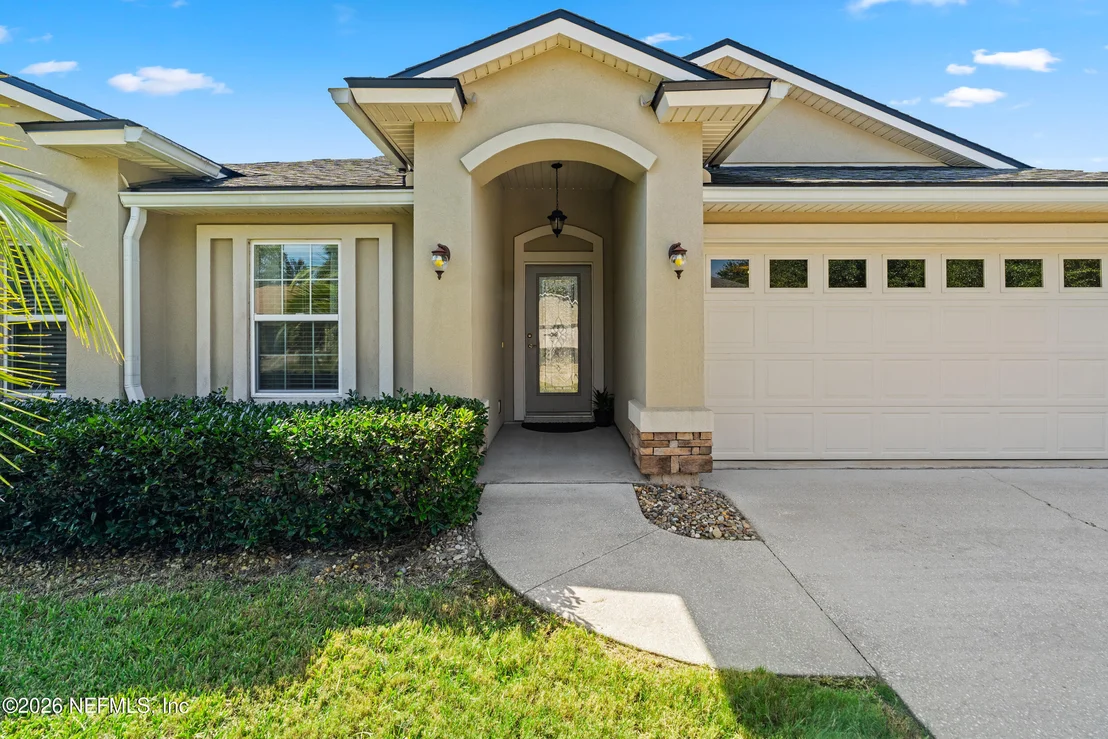 Photo of 723 MANDARIN Terrace