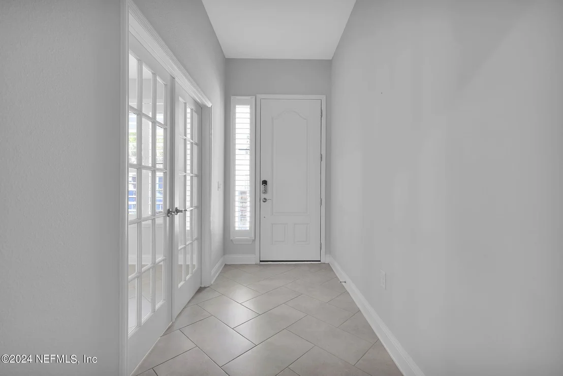 Photo of 222 CONVEX Lane