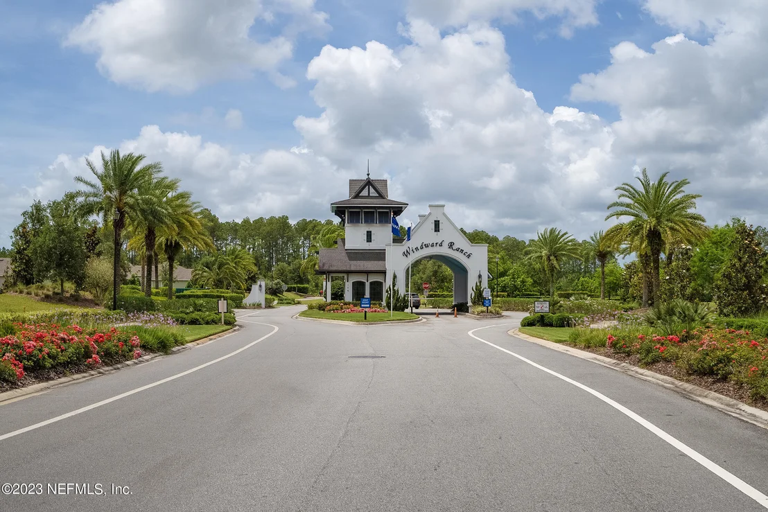 Photo of 341 SAINT KITTS Loop