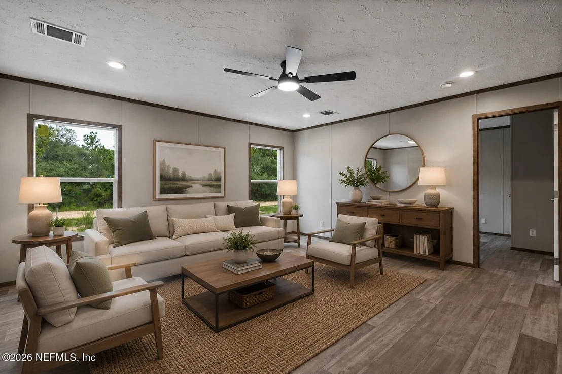 Photo of 7607 OAK FOREST Road