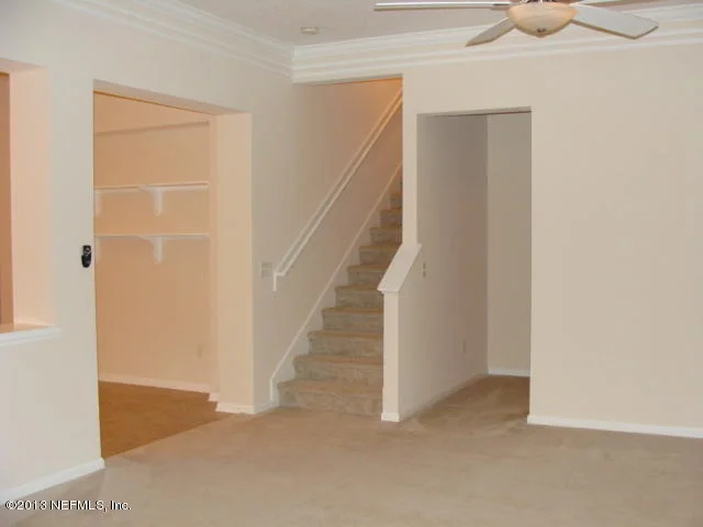 Photo of 286 ISLESBROOK Parkway