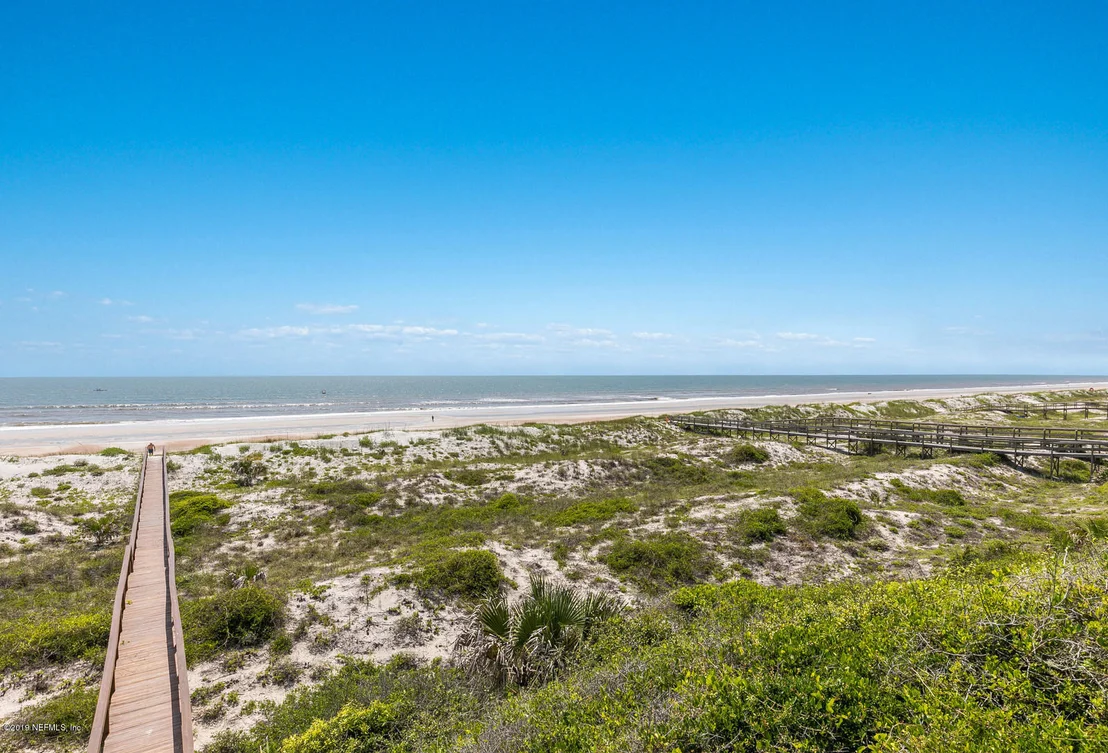 Photo of 91 OCEAN BREEZE Drive