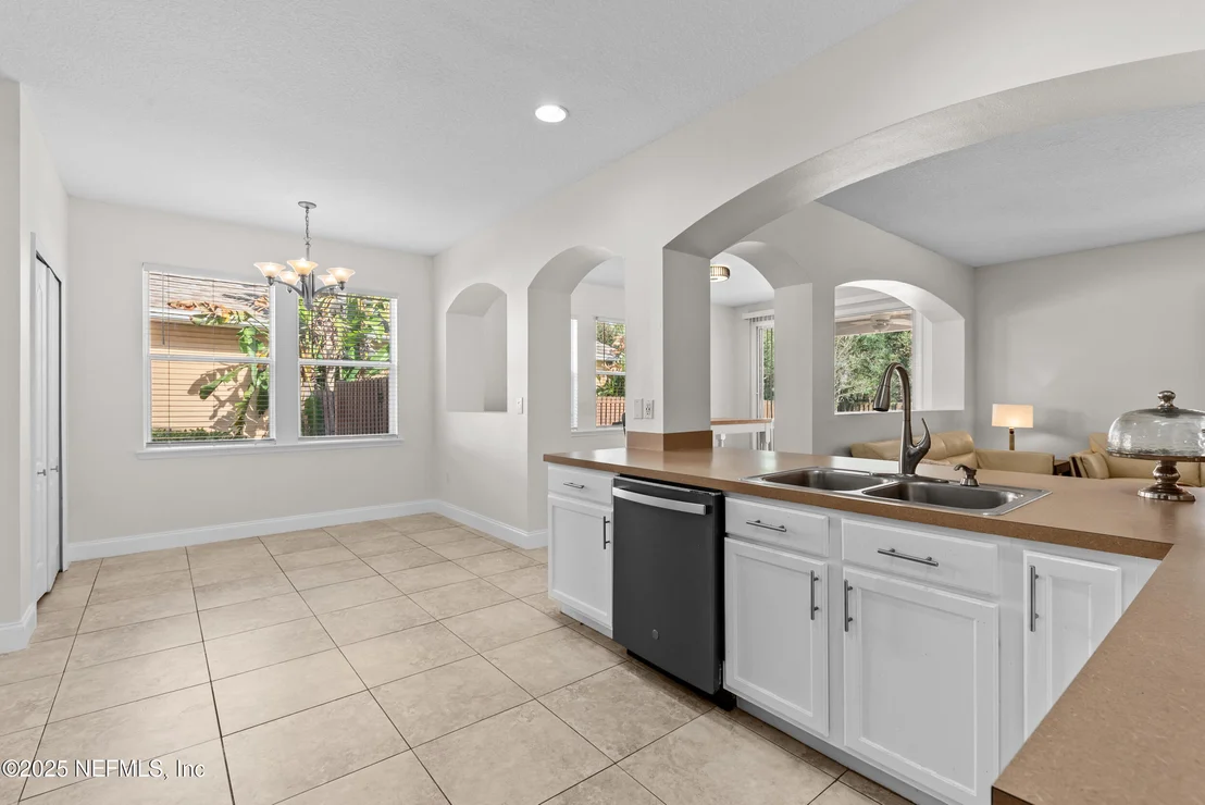 Photo of 1042 GARRISON Drive