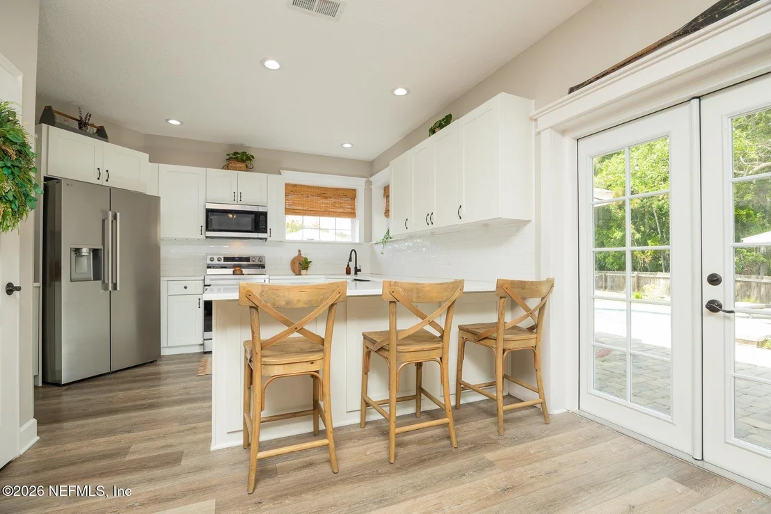 Photo of 309 ELZA Lane