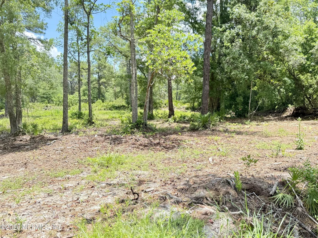 Photo of 438 CHAMBERLAIN Road