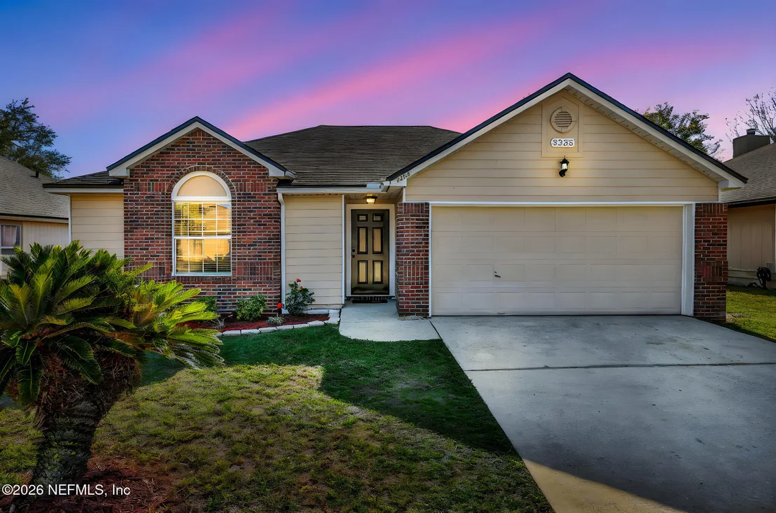 Photo of 3233 FOX SQUIRREL Drive