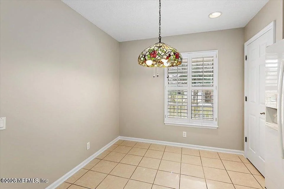 Photo of 1212 COGHILL Circle