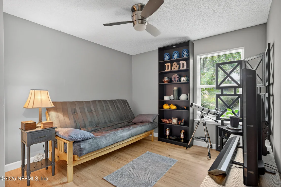 Photo of 7951 COPPERFIELD Circle N