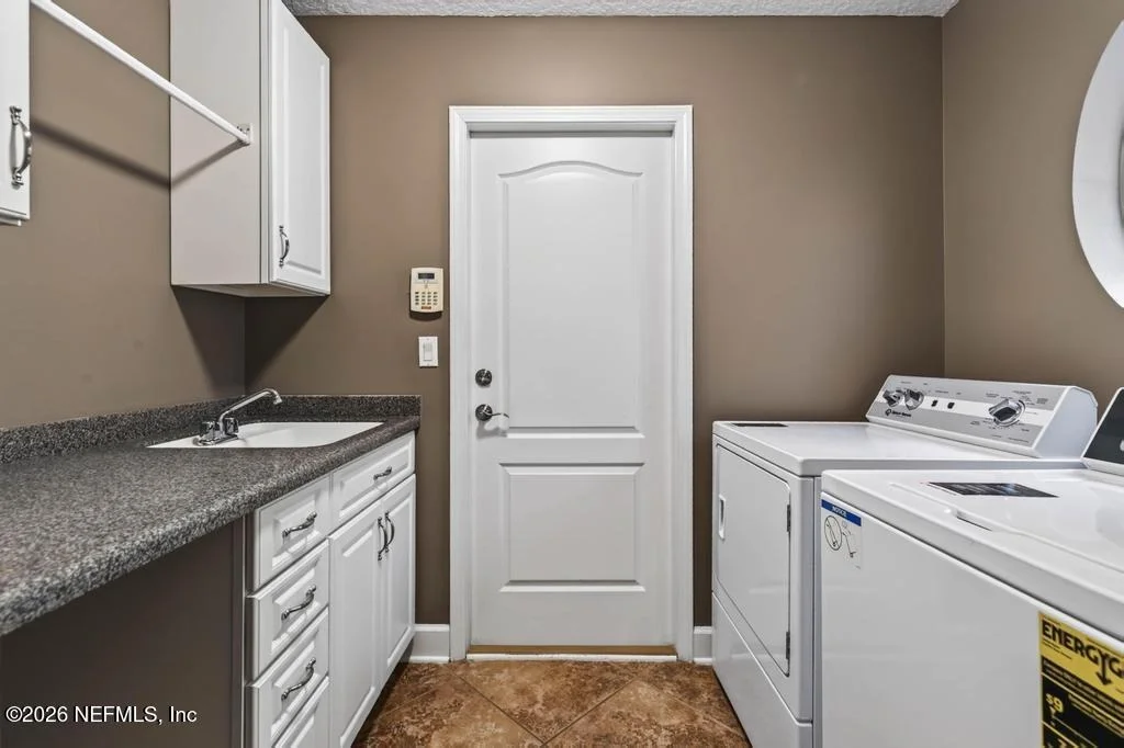 Photo of 8301 SHEILA Drive
