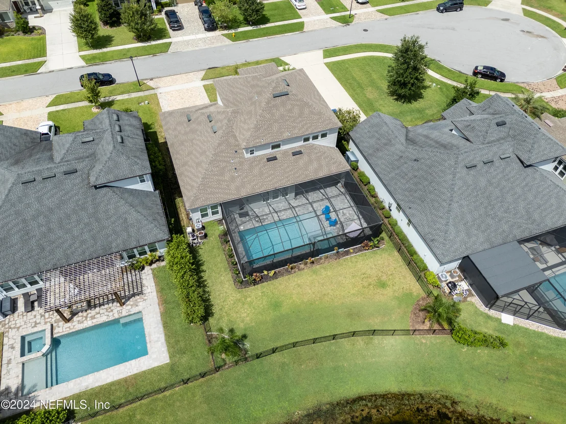 Photo of 818 OUTLOOK Drive