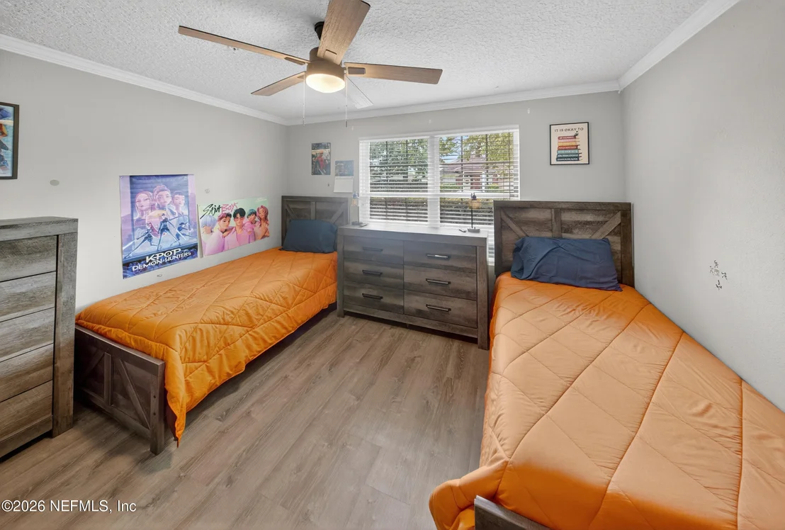 Photo of 5574 HUCKLEBERRY Trail N