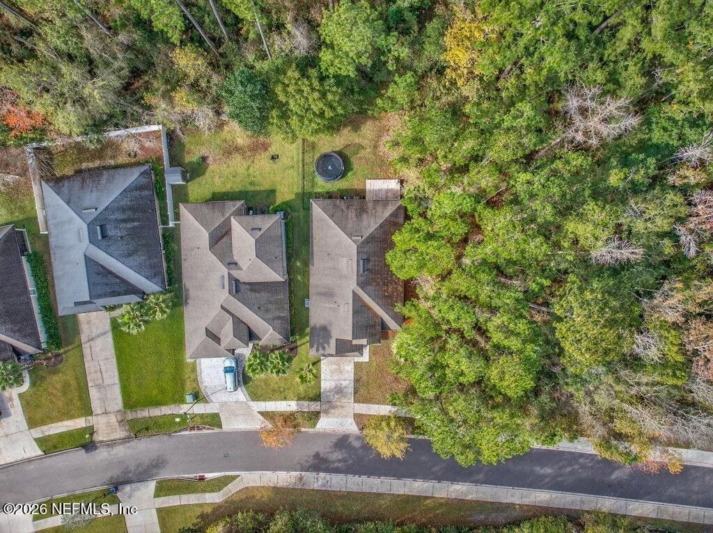 Photo of 83399 PURPLE MARTIN Drive