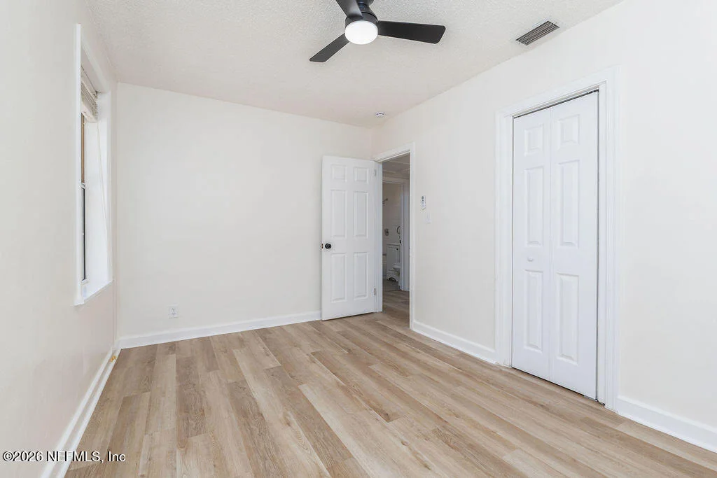 Photo of 1178 MURRAY Drive