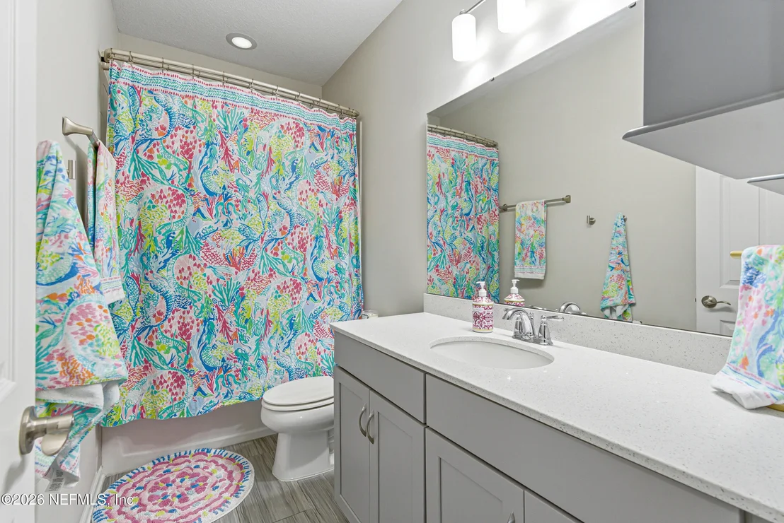 Photo of 23 CLOVERBROOK Road
