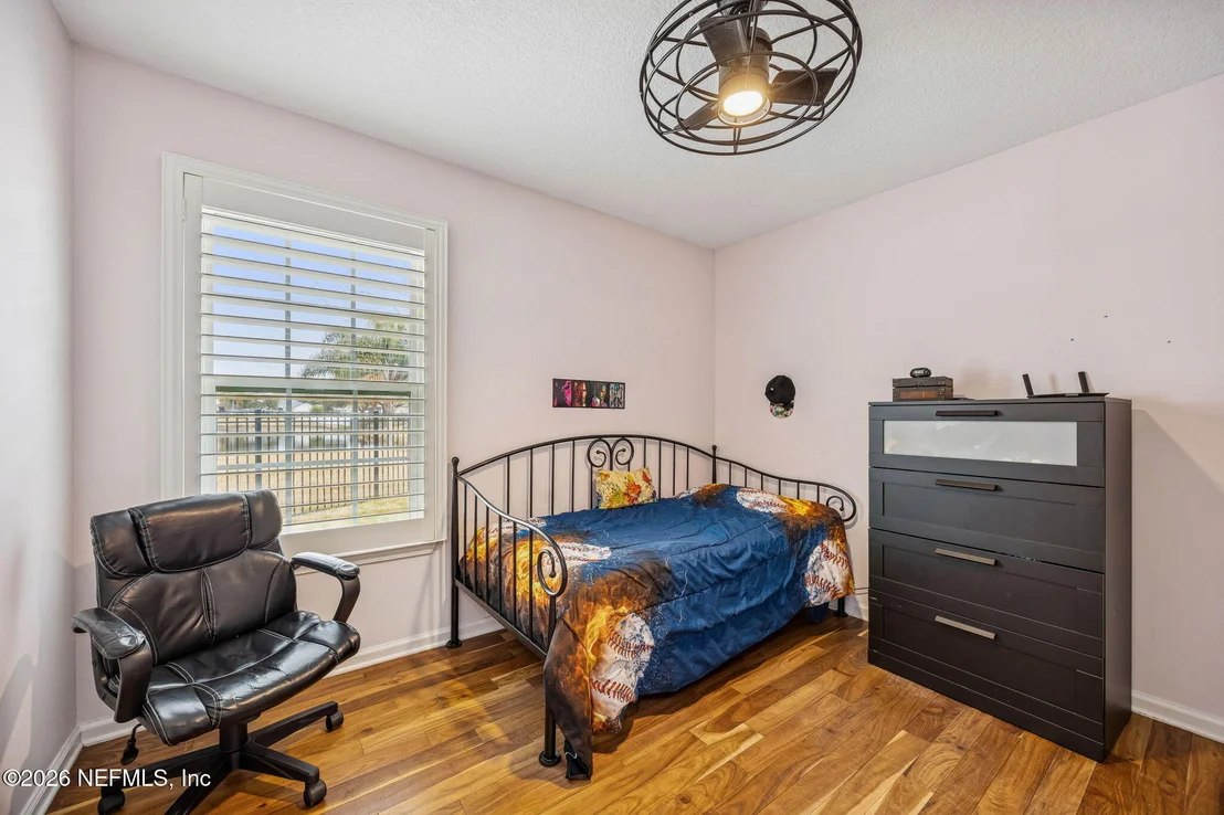 Photo of 12018 BRIGHTMORE Way